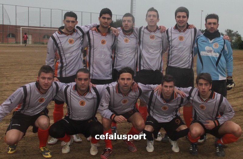 120310 stefanese 040y_tn.jpg